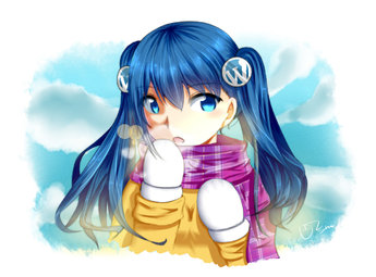 로╦캘N굥�쩎g끥⥙傟兿